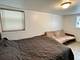 2728 W 39th, Chicago, IL 60632