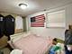 2728 W 39th, Chicago, IL 60632