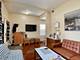 2728 W 39th, Chicago, IL 60632