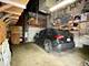 2728 W 39th, Chicago, IL 60632