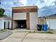 2728 W 39th, Chicago, IL 60632