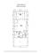 2728 W 39th, Chicago, IL 60632