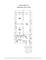 2728 W 39th, Chicago, IL 60632