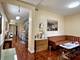 2728 W 39th, Chicago, IL 60632