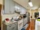 2728 W 39th, Chicago, IL 60632