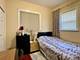 2728 W 39th, Chicago, IL 60632