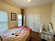 2728 W 39th, Chicago, IL 60632
