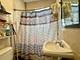 2728 W 39th, Chicago, IL 60632