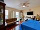 2728 W 39th, Chicago, IL 60632