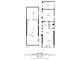 1646 W Blackhawk, Chicago, IL 60622