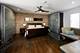 1646 W Blackhawk, Chicago, IL 60622