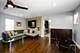 1646 W Blackhawk, Chicago, IL 60622
