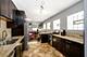 1646 W Blackhawk, Chicago, IL 60622
