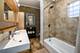 1646 W Blackhawk, Chicago, IL 60622