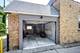 1646 W Blackhawk, Chicago, IL 60622