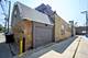 1646 W Blackhawk, Chicago, IL 60622