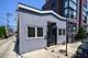 1646 W Blackhawk, Chicago, IL 60622