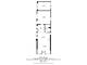 1646 W Blackhawk, Chicago, IL 60622