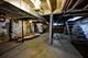 1646 W Blackhawk, Chicago, IL 60622