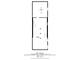 1646 W Blackhawk, Chicago, IL 60622