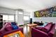 1646 W Blackhawk, Chicago, IL 60622