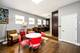1646 W Blackhawk, Chicago, IL 60622