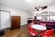 1646 W Blackhawk, Chicago, IL 60622