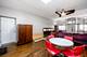 1646 W Blackhawk, Chicago, IL 60622