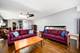 1646 W Blackhawk, Chicago, IL 60622