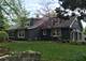 567 Deerpath, Glen Ellyn, IL 60137