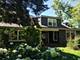 567 Deerpath, Glen Ellyn, IL 60137