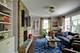 567 Deerpath, Glen Ellyn, IL 60137