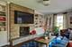 567 Deerpath, Glen Ellyn, IL 60137