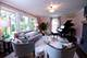 567 Deerpath, Glen Ellyn, IL 60137