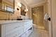 567 Deerpath, Glen Ellyn, IL 60137