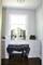 567 Deerpath, Glen Ellyn, IL 60137