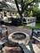 567 Deerpath, Glen Ellyn, IL 60137