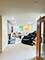 567 Deerpath, Glen Ellyn, IL 60137