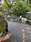 567 Deerpath, Glen Ellyn, IL 60137