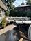 567 Deerpath, Glen Ellyn, IL 60137