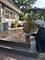 567 Deerpath, Glen Ellyn, IL 60137