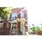 3653 S Giles Unit 2, Chicago, IL 60653