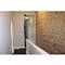 3653 S Giles Unit 2, Chicago, IL 60653