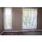 3653 S Giles Unit 2, Chicago, IL 60653