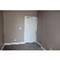 3653 S Giles Unit 2, Chicago, IL 60653