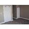 3653 S Giles Unit 2, Chicago, IL 60653