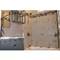 3653 S Giles Unit 2, Chicago, IL 60653