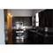 3653 S Giles Unit 2, Chicago, IL 60653