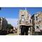 3653 S Giles Unit 2, Chicago, IL 60653