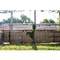 3653 S Giles Unit 2, Chicago, IL 60653
